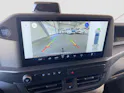 Ford Transit Custom Van 320 L1 2.0 EcoBlue 136 PS Trend