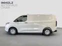 Ford Transit Custom Van 320 L1 2.0 EcoBlue 136 PS Trend