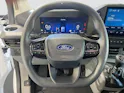 Ford Transit Custom Van 320 L1 2.0 EcoBlue 136 PS Trend