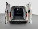 Ford Transit Custom Van 320 L1 2.0 EcoBlue 136 PS Trend
