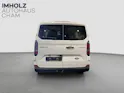Ford Transit Custom Van 320 L1 2.0 EcoBlue 136 PS Trend