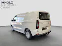 Ford Transit Custom Van 320 L1 2.0 EcoBlue 136 PS Trend