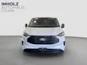 Ford Transit Custom Van 320 L1 2.0 EcoBlue 136 PS Trend