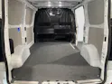 Ford Transit Custom Van 320 L1 2.0 EcoBlue 136 PS Trend