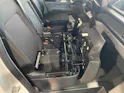 Ford Transit Custom Van 320 L1 2.0 EcoBlue 136 PS Trend