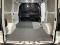 Ford Transit Custom Van 320 L1 2.0 EcoBlue 136 PS Trend