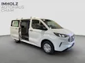 Ford Transit Custom Van 320 L1 2.0 EcoBlue 136 PS Trend