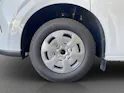 Ford Transit Custom Van 320 L1 2.0 EcoBlue 136 PS Trend