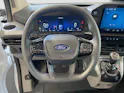 Ford Transit Custom Van 320 L1 2.0 EcoBlue 136 PS Trend