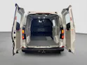 Ford Transit Custom Van 320 L1 2.0 EcoBlue 136 PS Trend