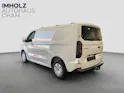 Ford Transit Custom Van 320 L1 2.0 EcoBlue 136 PS Trend