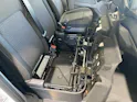 Ford Transit Custom Van 320 L1 2.0 EcoBlue 136 PS Trend