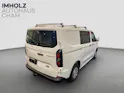 Ford Transit Custom Van 320 L1 2.0 EcoBlue 136 PS Trend