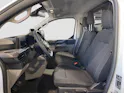 Ford Transit Custom Van 320 L1 2.0 EcoBlue 136 PS Trend