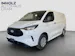 Ford Transit Custom Van 320 L1 2.0 EcoBlue 136 PS Trend