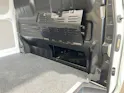 Ford Transit Custom Van 320 L1 2.0 EcoBlue 136 PS Trend