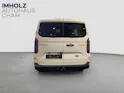 Ford Transit Custom Van 320 L1 2.0 EcoBlue 136 PS Trend