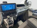 Ford Transit Custom Van 320 L1 2.0 EcoBlue 136 PS Trend