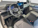 Ford Transit Custom Van 320 L1 2.0 EcoBlue 136 PS Trend