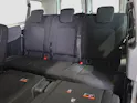 Ford Transit Custom Kombi 320 L2 2.0 EcoBlue 170 PS Trend