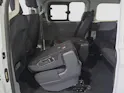 Ford Transit Custom Kombi 320 L2 2.0 EcoBlue 170 PS Trend