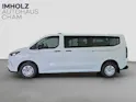 Ford Transit Custom Kombi 320 L2 2.0 EcoBlue 170 PS Trend