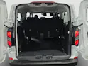 Ford Transit Custom Kombi 320 L2 2.0 EcoBlue 170 PS Trend
