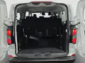 Ford Transit Custom Kombi 320 L2 2.0 EcoBlue 170 PS Trend