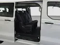 Ford Transit Custom Kombi 320 L2 2.0 EcoBlue 170 PS Trend