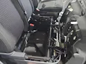 Ford Transit Custom Kombi 320 L2 2.0 EcoBlue 170 PS Trend