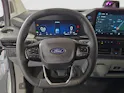Ford Transit Custom Kombi 320 L2 2.0 EcoBlue 170 PS Trend