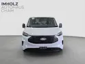 Ford Transit Custom Kombi 320 L2 2.0 EcoBlue 170 PS Trend