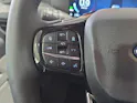 Ford Transit Custom Kombi 320 L2 2.0 EcoBlue 170 PS Trend