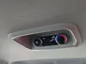 Ford Transit Custom Kombi 320 L2 2.0 EcoBlue 170 PS Trend