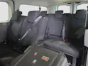 Ford Transit Custom Kombi 320 L2 2.0 EcoBlue 170 PS Trend