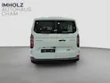Ford Transit Custom Kombi 320 L2 2.0 EcoBlue 170 PS Trend