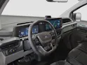 Ford Transit Custom Kombi 320 L2 2.0 EcoBlue 170 PS Trend