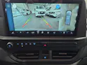 Ford Transit Custom Kombi 320 L2 2.0 EcoBlue 170 PS Trend