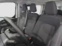 Ford Transit Custom Kombi 320 L2 2.0 EcoBlue 170 PS Trend