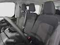 Ford Transit Custom Kombi 320 L2 2.0 EcoBlue 170 PS Trend