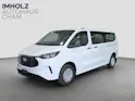 Ford Transit Custom Kombi 320 L2 2.0 EcoBlue 170 PS Trend