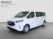 Ford Transit Custom Kombi 320 L2 2.0 EcoBlue 170 PS Trend