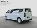 Ford Transit Custom Kombi 320 L2 2.0 EcoBlue 170 PS Trend