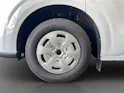 Ford Transit Custom Van 320 L2 2.0 EcoBlue 136 PS Trend