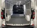 Ford Transit Custom Van 320 L2 2.0 EcoBlue 136 PS Trend
