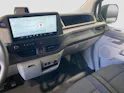 Ford Transit Custom Van 320 L2 2.0 EcoBlue 136 PS Trend