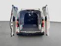 Ford Transit Custom Van 320 L2 2.0 EcoBlue 136 PS Trend