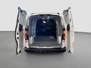 Ford Transit Custom Van 320 L2 2.0 EcoBlue 136 PS Trend