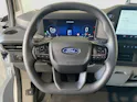 Ford Transit Custom Van 320 L2 2.0 EcoBlue 136 PS Trend