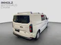 Ford Transit Custom Van 320 L2 2.0 EcoBlue 136 PS Trend